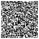 QR code with Rocky Mntn Usaf Usaf Task contacts