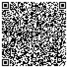 QR code with S&J Family Limited Partnership contacts
