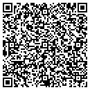 QR code with Butler County Clinic contacts