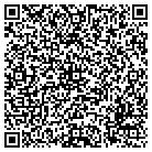 QR code with Carter Chiropractic Clinic contacts