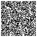 QR code with Link Christopher contacts