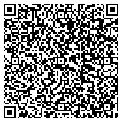 QR code with Just Like me-Custom Graphics contacts