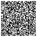 QR code with Kali Beauty Supplies contacts