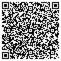 QR code with Liu Karen contacts