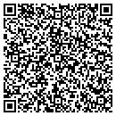 QR code with Outpost Office Inc contacts
