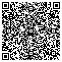 QR code with Kami Sales contacts
