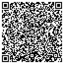 QR code with Lodise Thomas P contacts