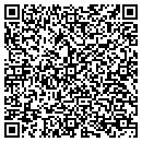 QR code with Cedar Rapids Free Medical Clinic contacts