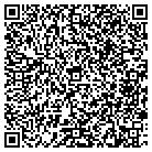 QR code with Sra Limited Partnership contacts