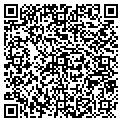 QR code with Kellys Kwik Kerb contacts