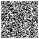 QR code with Key Graphics Inc contacts