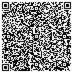 QR code with Cedar Valley Medical Specialists Pc contacts