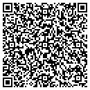 QR code with Lomonte Lorena contacts