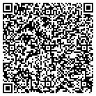 QR code with Boulder County Medical Society contacts