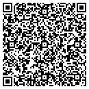 QR code with Steadham Daltom contacts