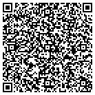 QR code with Kidd Graphic Design contacts