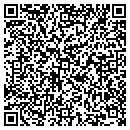 QR code with Longo Paul A contacts