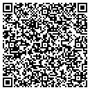 QR code with Stevens Brenda K contacts