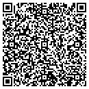 QR code with Lopez Barbara M contacts