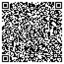 QR code with Township of Doylestown contacts
