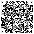 QR code with Stephen J Beers Family Limited Partnership contacts