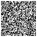 QR code with Chan T Y DO contacts