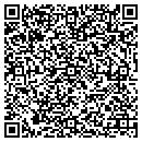 QR code with Krenk Graphics contacts