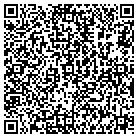 QR code with Charter Oak Family Practice contacts