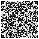 QR code with Stolberg Family Lp contacts