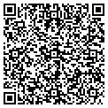 QR code with Kdt Distributing contacts