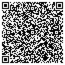 QR code with Bbd Graphics contacts