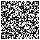QR code with Lovly Ronald M contacts