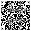 QR code with Lakeland Ad Graphics contacts