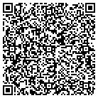 QR code with Child Health Specialty Clinic contacts
