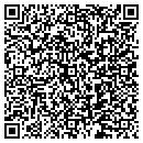 QR code with Tammas F Kelly MD contacts