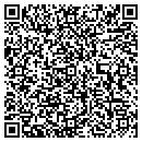 QR code with Laue Graphics contacts