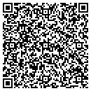 QR code with Keepsake Names contacts