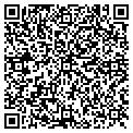 QR code with Metcut Inc contacts