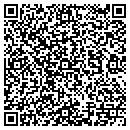 QR code with Lc Signs & Graphics contacts
