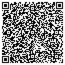 QR code with Leap Frog Graphics contacts