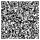 QR code with Child Health-Wic contacts