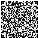 QR code with Lyttle Ruth contacts