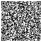 QR code with Suria Limited Partnership contacts
