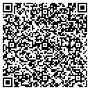 QR code with Mack Soo-Yon R contacts