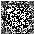 QR code with Lilja Graphics And Photogr contacts