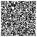 QR code with Malla Upkar S contacts
