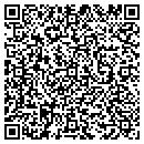QR code with Lithic Artists Guild contacts
