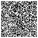QR code with Manciameli Sebastiano contacts