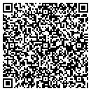 QR code with Tulpehocken Township contacts