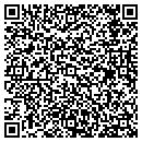 QR code with Liz Howard Graphics contacts